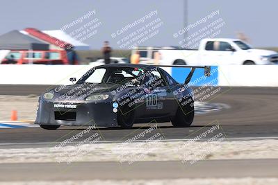 media/Oct-18-2025-Nasa (Sat) [[47b537a347]]/HPDE 3  and  4 and HPDE Intro (GR)/Turn 1/